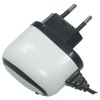 Wholesale Travel Charger SHSD-13