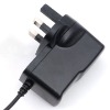 Wholesale Travel Charger TC-03
