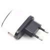 Wholesale Mobile Phone USB Travel Charger BW-T045