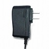 Wholesale Universal Charger