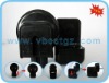 Wholesale Switching Charger