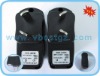 Wholesale mobile phone charger