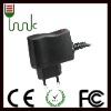 Wholesale 5V 500mA mobile charger with CE FCC RoHS