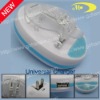 Wholesale mobile part battery charger