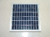 Wholesale 3W solar panels (monocrystalline)