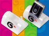 Wholesale mobile phone holder