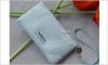 Wholesale mobile pouch
