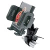 Wholesale bicycle holder