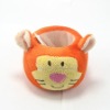 Wholesale Mobile Holder