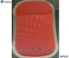 Wholesale PU Sticky Pad