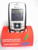 Wholesale Mobile phone holder