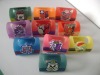Wholesale Mobile phone stand set