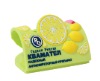 Wholesale mobile phone holder
