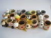 Wholesale Mobile Phone Holders