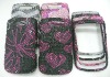 Wholesale 9800 diamond hard case,many designs