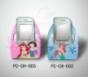 Wholesale Mobile Phone Holder