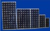 Wholesale ALLRUN high efficiency 100watt PV SOLAR panel WITH PROMOTION PRICE