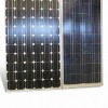 Wholesale PROMOTION PRICE CE AND TUV APPROVED 185w High efficiency 12v solar module