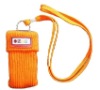 Wholesale mobile phone pouch