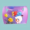 Wholesale Pvc 3GS mobile holder