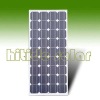 Wholesale high efficiency best price solar panel