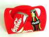 Wholesale Good Quality rubber Mobile Phone Holders
