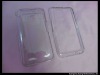 Wholesale Mobile Phone Crystal Case for LG VS910 Revolution