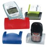 Wholesale Soft PVC Mobile Phone Holder(BCPH-0023)
