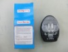 Wholesale mobile phone universal charger