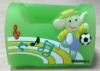 Wholesale pvc mobile holder