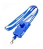 Wholesale phone holder