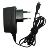 Wholesale Mobile phone travel charger, travel charger,emergency mobile charger,cell phone charger