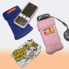 Wholesale Mobil holder