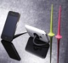 Wholesale Tail Holder