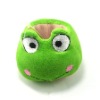 Wholesale Cute Mobile Holder