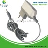 Wholesale Charger from own factory