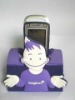 Wholesale Mobile phone holder