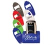 Wholesale flashing mobile phone holders