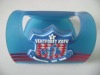 Wholesale mobile phone holder gift