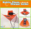Wholesale TM10003 Plastic Cell Phone Stand