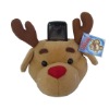 Wholesale Mobile Phone Holders