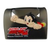 Wholesale soft pvc cell phone holder