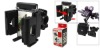 Wholesale bicycle mobile phone holder