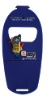 Wholesale pvc mobile holder