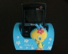 Wholesale Pvc mobile holder