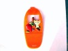 Wholesale Soft PVC Mobile Phone Holders