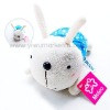 Wholesale metoo plush toys