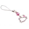 mobile phone charm M2650
