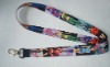 Lanyard
