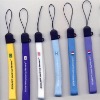 mobile phone straps